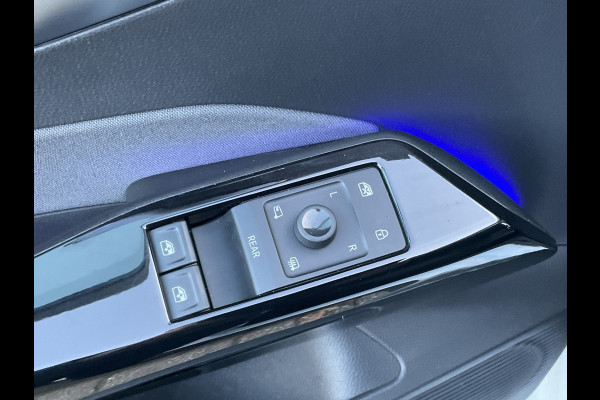 Volkswagen ID.3 Life 58 kWh