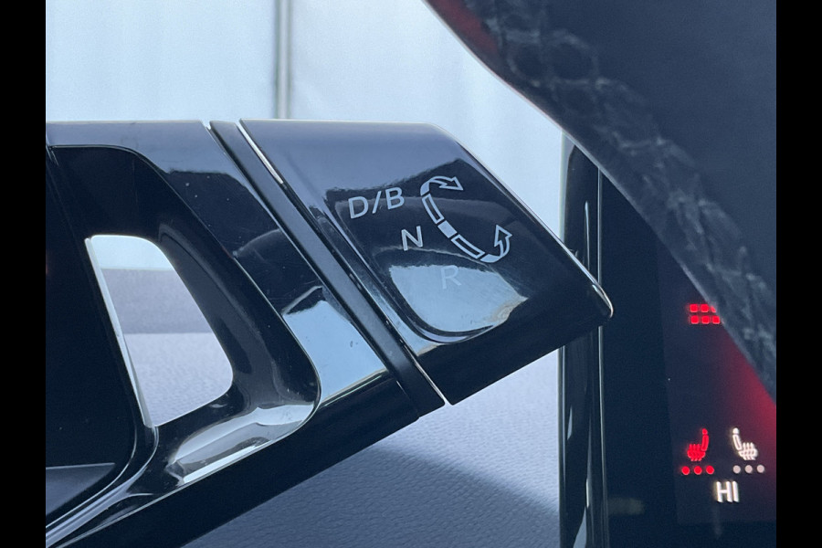 Volkswagen ID.3 Life 58 kWh