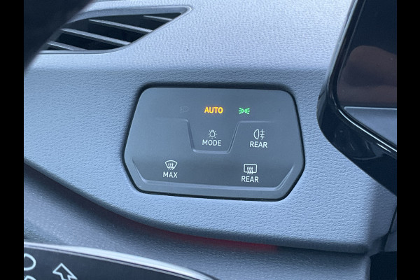 Volkswagen ID.3 Life 58 kWh