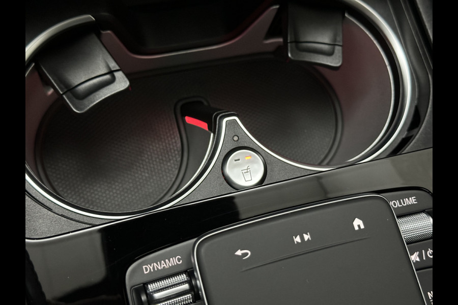 Mercedes-Benz GLE Coupé AMG 53 Full-Option | Carbon | Leder-Exclusief | Massage | Soft-Close | Stoelventilatie | 360 Camera | Panorama | ACC | Treeplanken Verlicht | Stoelverwarming V+A | Head-Up | Burmester | Trekhaak | Luchtvering | AMG Drive-Unit | Alcantara-Carbon Stuur | 4-Zone Clima | Rode Gordels | Berker Clima | 22 inch | Stuurwielverwarming |