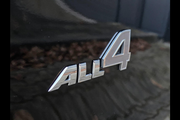 MINI Clubman 2.0 JCW ALL4 John Cooper Works / FULL OPTIONS !