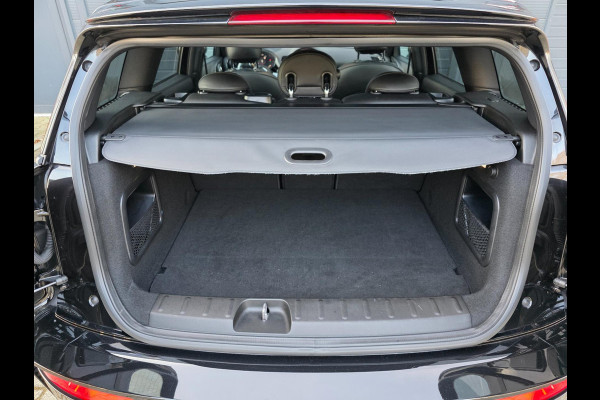 MINI Clubman 2.0 JCW ALL4 John Cooper Works / FULL OPTIONS !