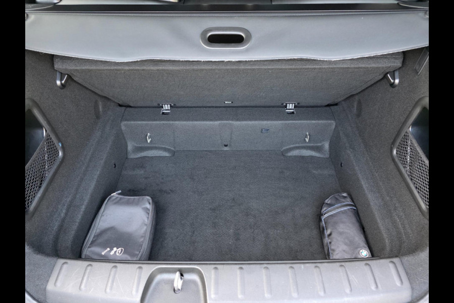 MINI Clubman 2.0 JCW ALL4 John Cooper Works / FULL OPTIONS !