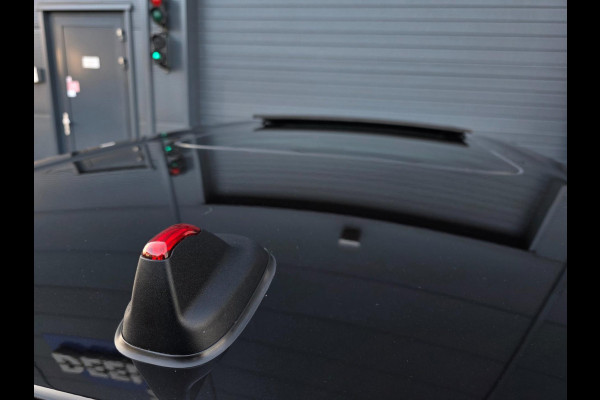 MINI Clubman 2.0 JCW ALL4 John Cooper Works / FULL OPTIONS !