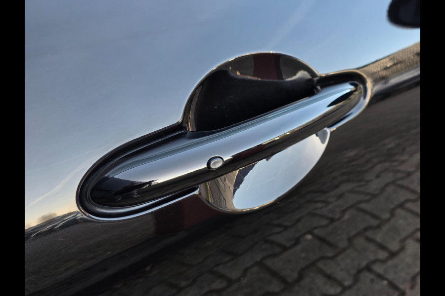 MINI Clubman 2.0 JCW ALL4 John Cooper Works / FULL OPTIONS !