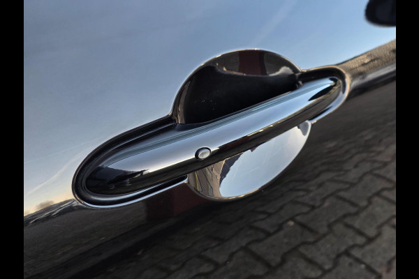 MINI Clubman 2.0 JCW ALL4 John Cooper Works / FULL OPTIONS !