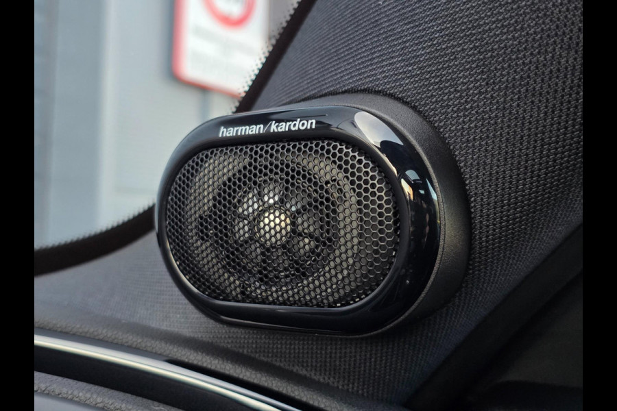 MINI Clubman 2.0 JCW ALL4 John Cooper Works / FULL OPTIONS !