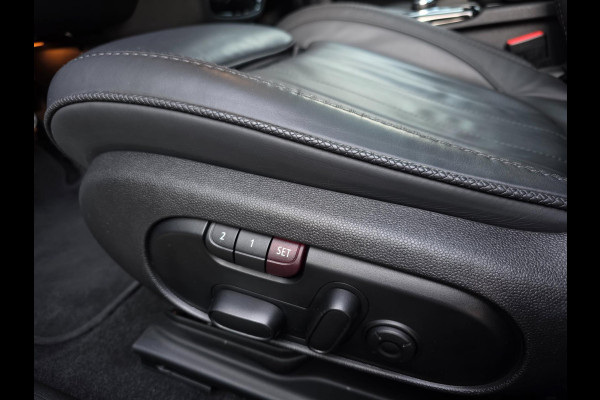 MINI Clubman 2.0 JCW ALL4 John Cooper Works / FULL OPTIONS !