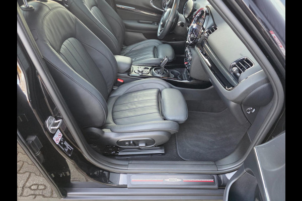 MINI Clubman 2.0 JCW ALL4 John Cooper Works / FULL OPTIONS !