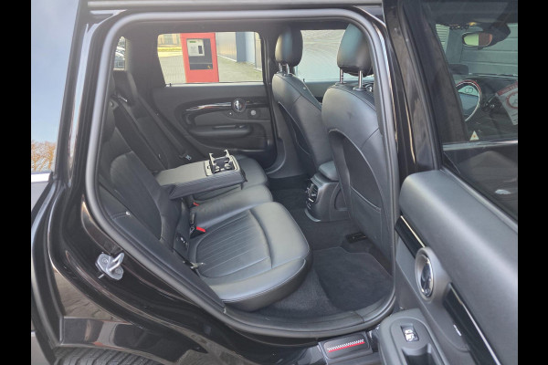 MINI Clubman 2.0 JCW ALL4 John Cooper Works / FULL OPTIONS !