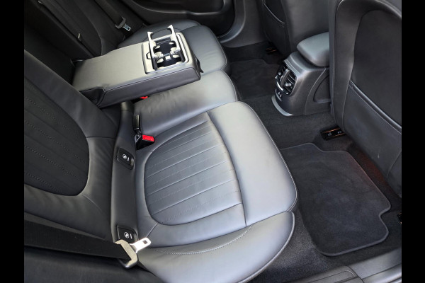 MINI Clubman 2.0 JCW ALL4 John Cooper Works / FULL OPTIONS !