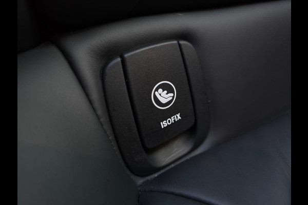 MINI Clubman 2.0 JCW ALL4 John Cooper Works / FULL OPTIONS !