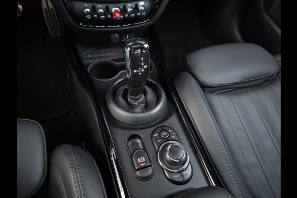 MINI Clubman 2.0 JCW ALL4 John Cooper Works / FULL OPTIONS !