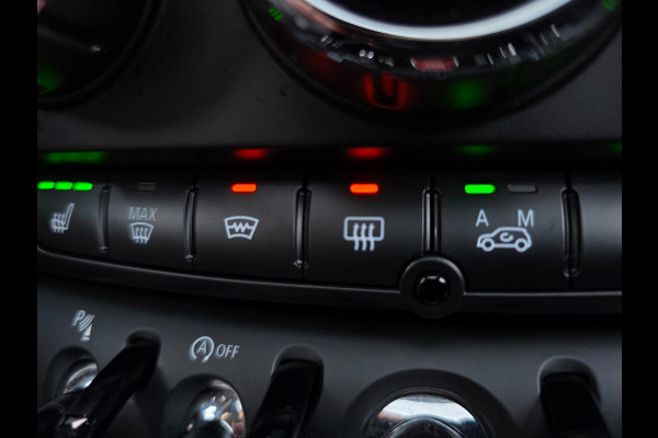 MINI Clubman 2.0 JCW ALL4 John Cooper Works / FULL OPTIONS !