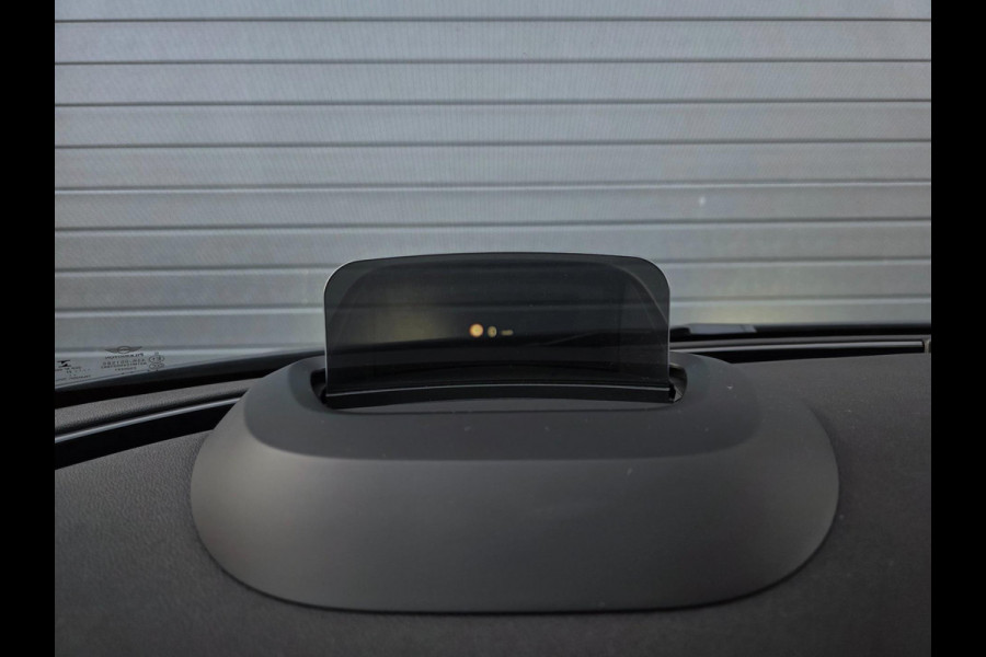 MINI Clubman 2.0 JCW ALL4 John Cooper Works / FULL OPTIONS !