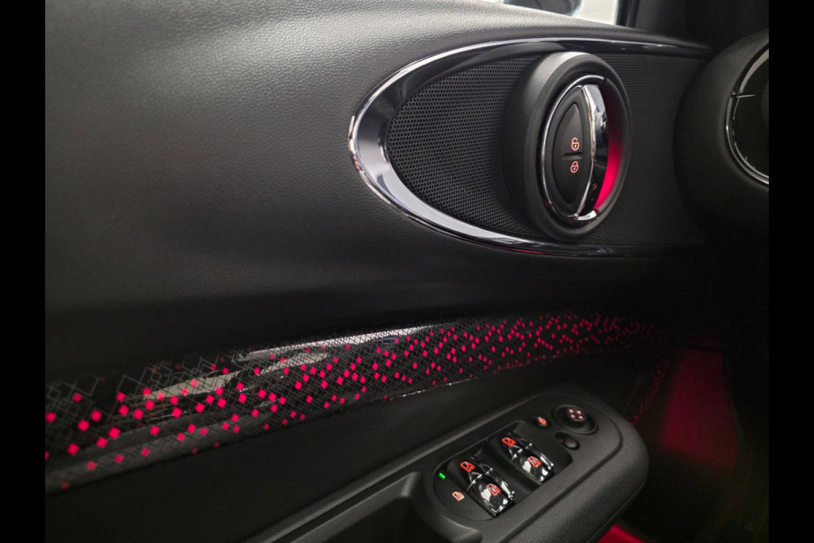 MINI Clubman 2.0 JCW ALL4 John Cooper Works / FULL OPTIONS !