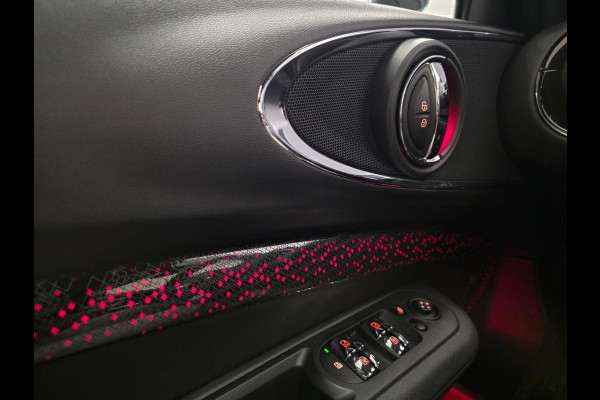 MINI Clubman 2.0 JCW ALL4 John Cooper Works / FULL OPTIONS !