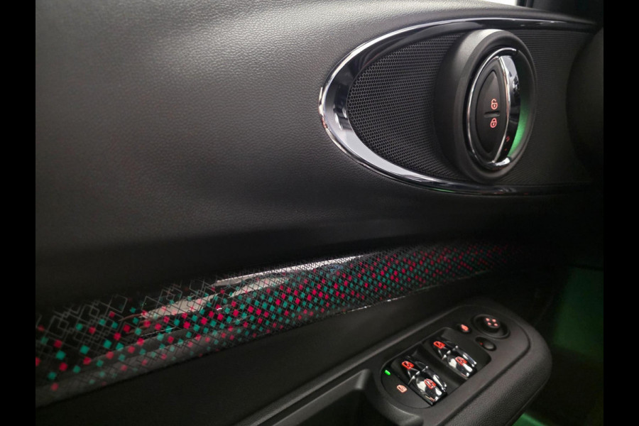 MINI Clubman 2.0 JCW ALL4 John Cooper Works / FULL OPTIONS !