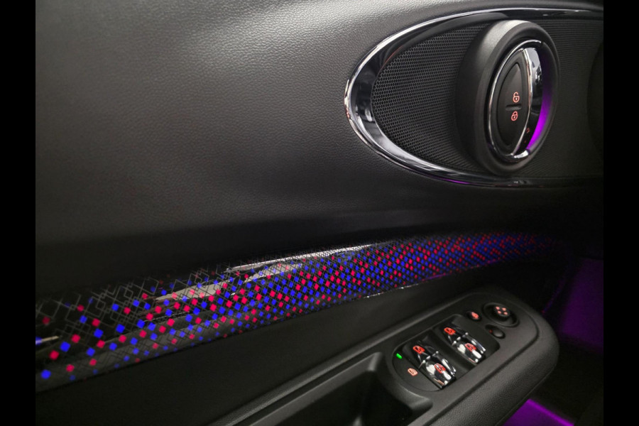 MINI Clubman 2.0 JCW ALL4 John Cooper Works / FULL OPTIONS !