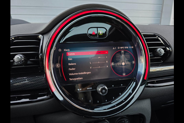 MINI Clubman 2.0 JCW ALL4 John Cooper Works / FULL OPTIONS !