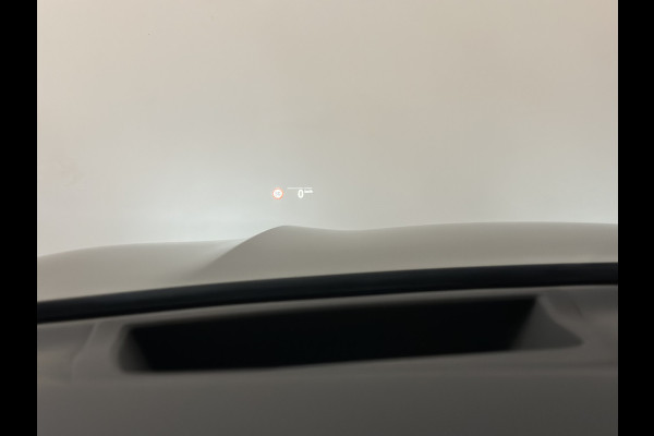 BMW X5 45e | M Sportseats | Frozen Black | Carbon | 360 Camera | Skylounce | ACC | Stoel Massage & Ventilatie | Indiv. Leder | Laser-LE Softclose | Achterasbesturing | Glasapplicatie | Displaykey | Stuur en achterbank verwarming | TH | 4-Zone | Isolatieglas | 22" | Bovag garantie.