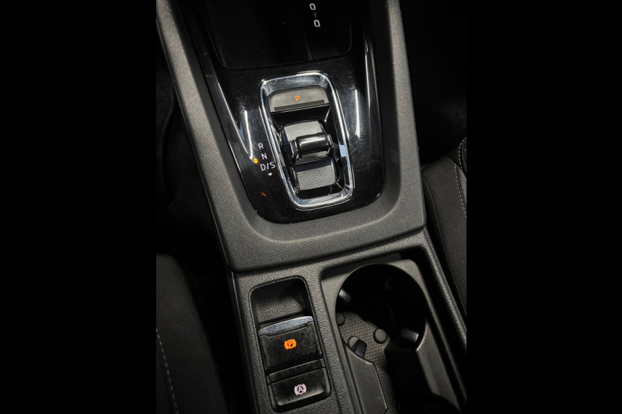 Škoda Octavia Combi 1.0 e-TSI Ambition Navi | Clima | Cruise | PDC | Trekhaak