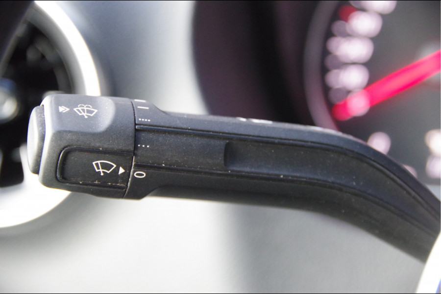 Mercedes-Benz Sprinter 316 2.2 CDI L2H2 AUT. LED, 3.5T TREKHAAK, ADAPT. CRUISE, MBUX 10'', STANDKACHEL, CAMERA, CLIMA,