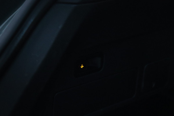 Seat Tarraco 1.5 TSI DSG Trekhaak Camera LED