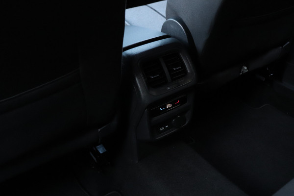 Seat Tarraco 1.5 TSI DSG Trekhaak Camera LED