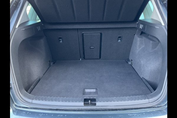 Seat Ateca 1.5 TSI Style Stoelverw. Carplay Trekhaak Business Intense