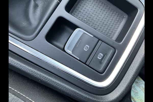 Seat Ateca 1.5 TSI Style Stoelverw. Carplay Trekhaak Business Intense