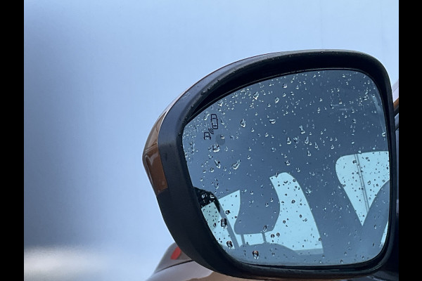 Dacia SANDERO Stepway 1.0 TCe 100 Bi-Fuel 1Eig Carplay DAB Camera Trekhaak Comfort LPG