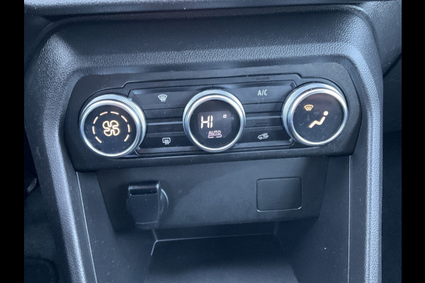 Dacia SANDERO Stepway 1.0 TCe 100 Bi-Fuel 1Eig Carplay DAB Camera Trekhaak Comfort LPG