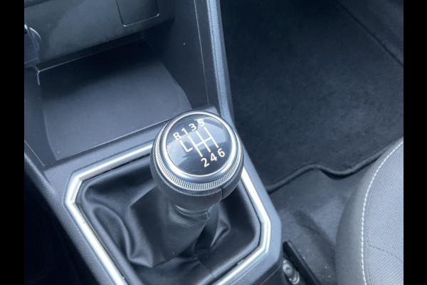 Dacia SANDERO Stepway 1.0 TCe 100 Bi-Fuel 1Eig Carplay DAB Camera Trekhaak Comfort LPG