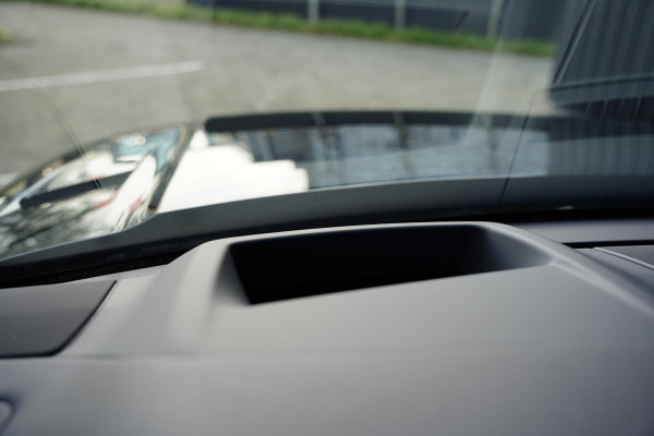 Land Rover Range Rover Sport P 460 E Dynamic HSE / 23 Inch / Perlino Leder