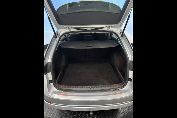 Škoda Octavia Combi 1.0 e-TSI Ambition Navi | Clima | Cruise | PDC | Trekhaak