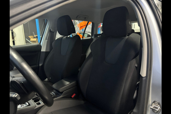 Škoda Octavia Combi 1.0 e-TSI Ambition Navi | Clima | Cruise | PDC | Trekhaak