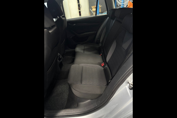 Škoda Octavia Combi 1.0 e-TSI Ambition Navi | Clima | Cruise | PDC | Trekhaak