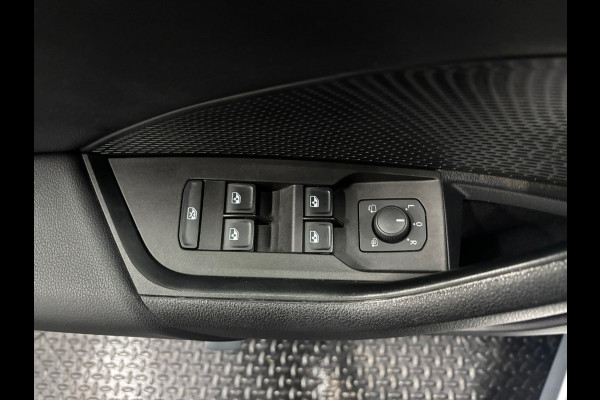 Škoda Octavia Combi 1.0 e-TSI Ambition Navi | Clima | Cruise | PDC | Trekhaak