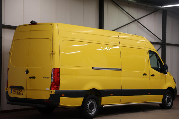 Mercedes-Benz Sprinter 314 2.2 CDI L3H2 AUTOMAAT DHL