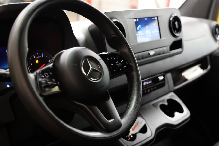 Mercedes-Benz Sprinter 314 2.2 CDI L3H2 AUTOMAAT DHL