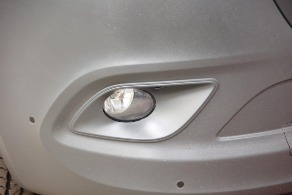 Mercedes-Benz Sprinter 314 2.2 CDI L1H1 AUTOMAAT LED