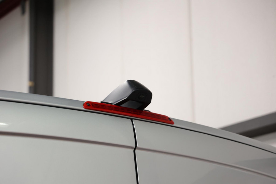 Mercedes-Benz Sprinter 314 2.2 CDI L1H1 AUTOMAAT LED