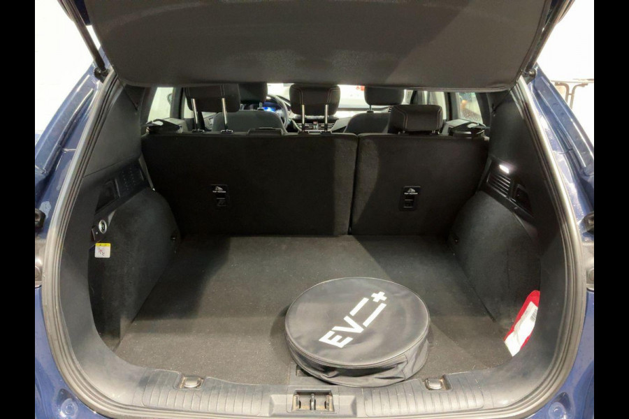 Ford Kuga 2.5 PHEV Titanium | Wegklapbare trekhaak | Navigatie | Cruise control