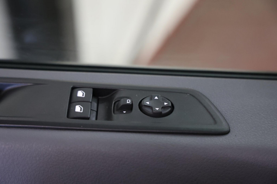 Toyota ProAce Worker 2.0 D-4D L2H1 LANG EURO 6