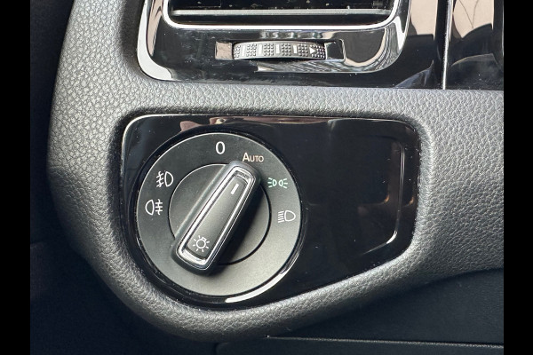 Volkswagen Golf 2.0 TSI GTI Performance Aut Leer Navi Pano