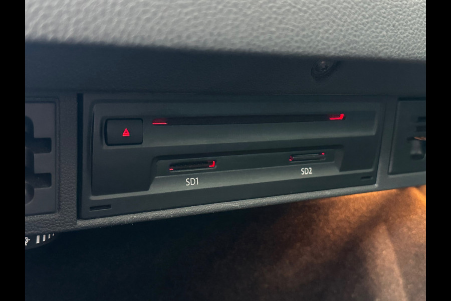 Volkswagen Golf 2.0 TSI GTI Performance Aut Leer Navi Pano