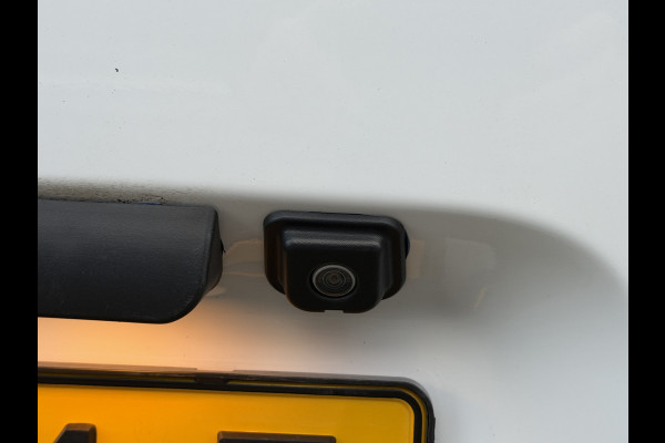 Opel Combo 1.5D L1H1 Edition CarPlay/trekhaak/navi/camera