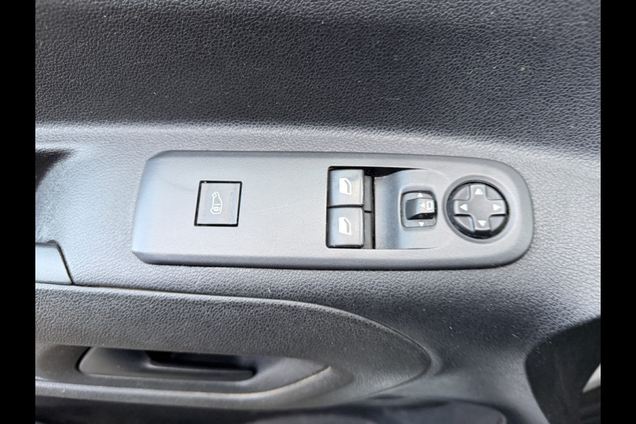 Opel Combo 1.5D L1H1 Edition CarPlay/trekhaak/navi/camera