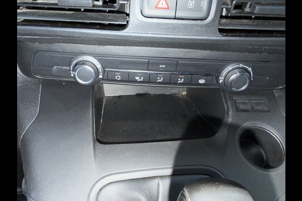 Opel Combo 1.5D L1H1 Edition CarPlay/trekhaak/navi/camera